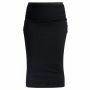 Supermom Rok 3-way - Black