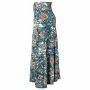 Noppies Skirt Macarena - Aqua