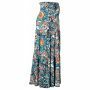 Noppies Skirt Macarena - Aqua