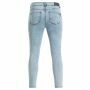 Supermom Skinny jeans Acid - Acid Blue