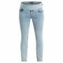 Supermom Skinny jeans Acid - Acid Blue