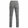 Supermom Casual trousers Shell - Black