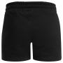 Supermom Shorts Black - Black