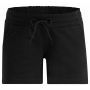 Supermom Shorts Black - Black