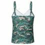 Noppies Tankini Largo - Dark Slate