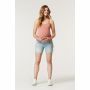 Noppies Nursing top Berlin - Desert Sand