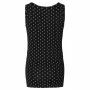 Noppies Still-Top Miami - Black
