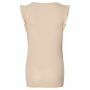 Noppies Nursing t-shirt Maud - Humus