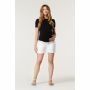 Noppies T-shirt Leeds - Black