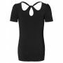 Noppies T-shirt Leeds - Black
