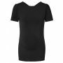 Noppies T-shirt Leeds - Black