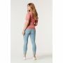 Noppies T-shirt Lula - Desert Sand