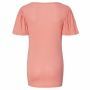 Noppies T-shirt Lula - Desert Sand