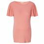 Noppies T-shirt Lula - Desert Sand