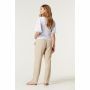 Noppies Nursing top Kirby - Bright White