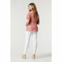 Noppies Blouse Maddy - Hot Sauce