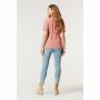 Noppies Blouse Kula - Desert Sand