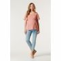 Noppies Blouse Kula - Desert Sand