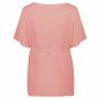 Noppies Blouse Kula - Desert Sand