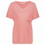 Noppies Blouse Kula - Desert Sand