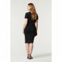 Noppies Dress Madison - Black