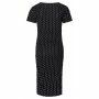 Noppies Dress Madison - Black