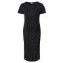 Noppies Dress Madison - Black