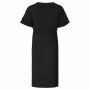 Noppies Jurk Leon - Black