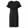 Noppies Jurk Leon - Black