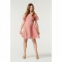 Noppies Kleid Dorris - Desert Sand