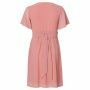 Noppies Kleid Dorris - Desert Sand