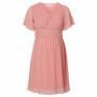 Noppies Kleid Dorris - Desert Sand