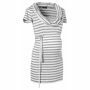 Noppies Tuniek met voedingsfunctie Aylen - White