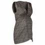 Noppies Beach tunic Makawi - Taupe