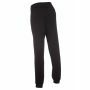 Noppies Sweatpants Kimama - Black