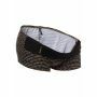 Noppies Bikini shorts Yoki - Taupe