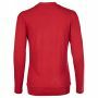 Noppies T-shirt Salerno - Rio Red
