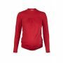 Noppies T-shirt Salerno - Rio Red