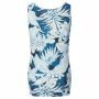 Noppies Voedingstop Newbury - Blue Graphite