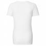 Noppies T-shirt Nori - Bright White