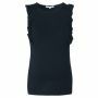 Noppies Nursing t-shirt Lynn - Blue Graphite