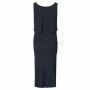 Noppies Robe Newy - Blue Graphite