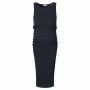 Noppies Robe Newy - Blue Graphite