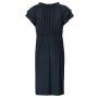 Noppies Dress Eagle - Blue Graphite