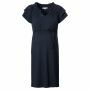Noppies Dress Eagle - Blue Graphite