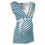 Noppies Nursing top Hazel - White