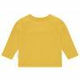 Noppies Longsleeve Cabot - Narcissus