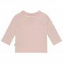Noppies Longsleeve Cabot - Pale Dogwood