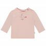 Noppies Longsleeve Cabot - Pale Dogwood