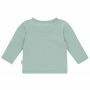 Noppies Longsleeve Alsira - Gray mist